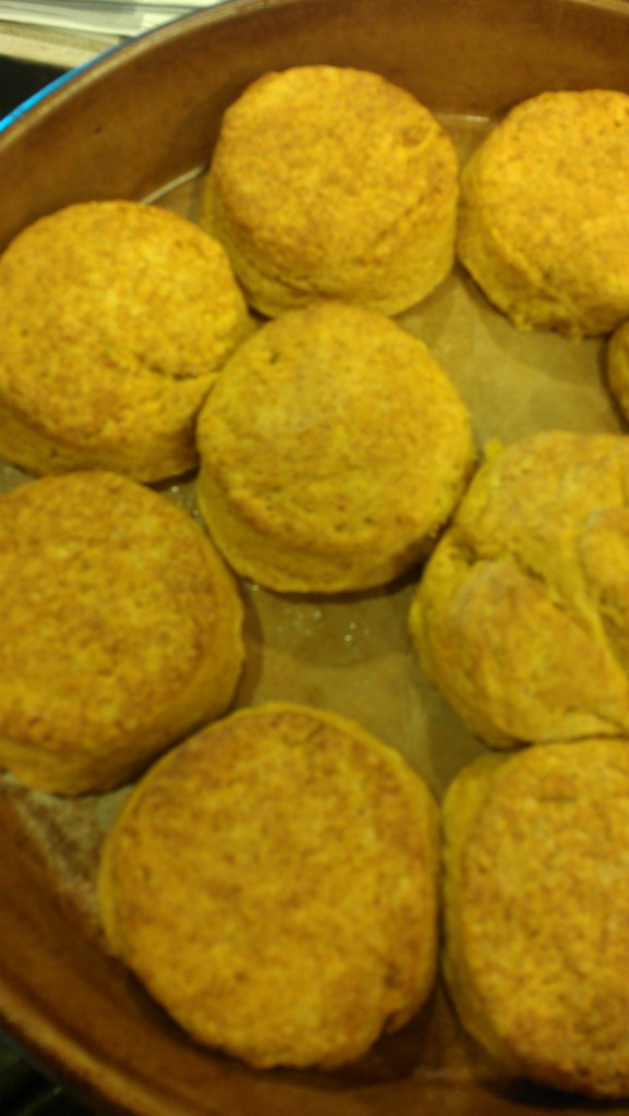 Apple Molasses for To Kill a Mockingbird Food ‘n Flix « Eliot's Eats