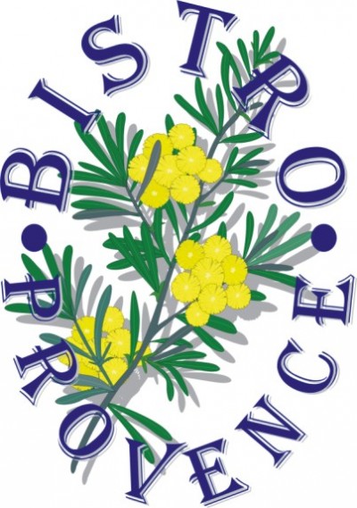 Bistro_Logo