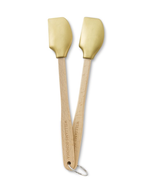 mini spatula