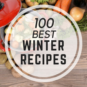 best-winter-recipes
