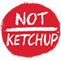 NotKetchup-Logo_90px