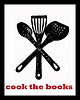 cook the books