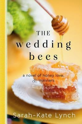 wedding bees