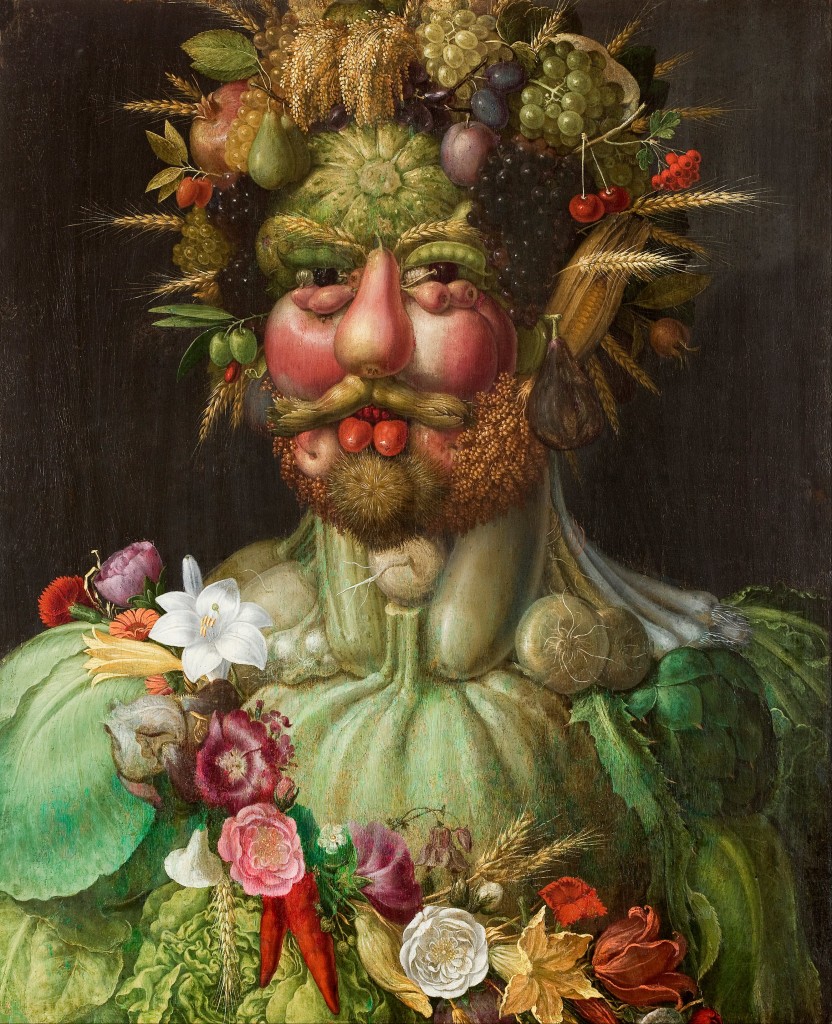 Giuseppe_Arcimboldo_-_Rudolf_II_of_Habsburg_as_Vertumnus_-_Google_Art_Project