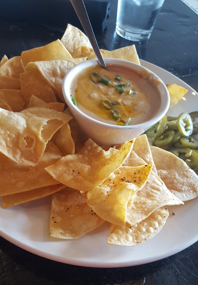 BeerPickled Jalapeños « Eliot's Eats